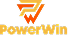 PowerWin